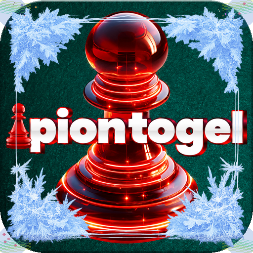 piontogel — mitra unggulan