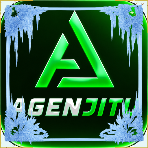 agenjitu — mitra unggulan